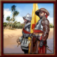 crown_colony_government