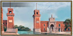Great project venetian arsenal gp.png