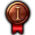 File:Great project level icon tier 1.png