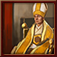 File:Gov papacy.png