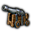 File:Cannon.png