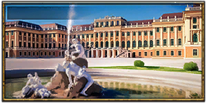 Great project schonbrunn palace.png