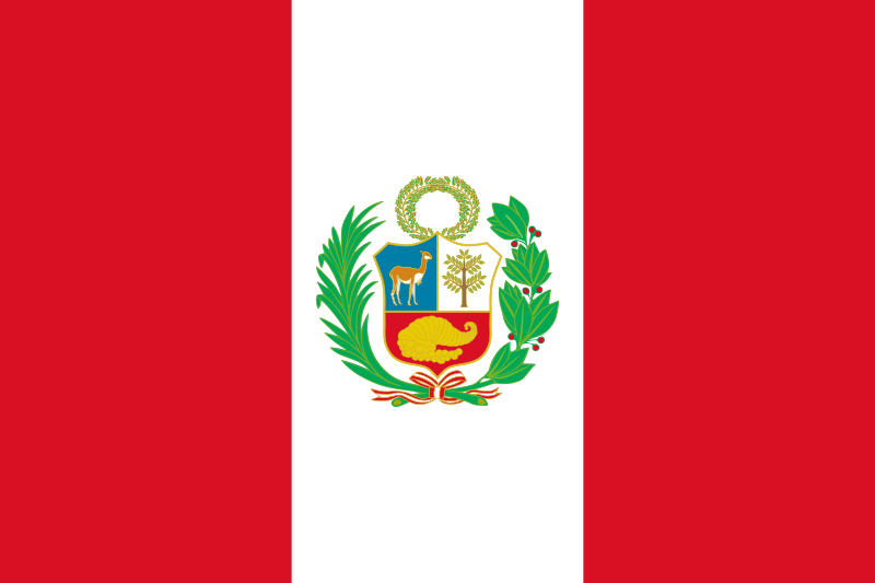 File:Peru.png