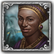 Advisor African Colonial Governor Female.png