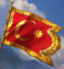 File:Mission ottoman new dawn.png