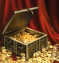File:Mission war chest.png