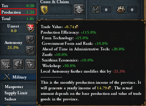 File:Production-income-tooltip.png