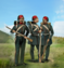 File:Mission modern ottoman soldiers.png