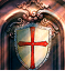 Mission shield of christendom.png