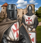 File:Mission livonian knights.png