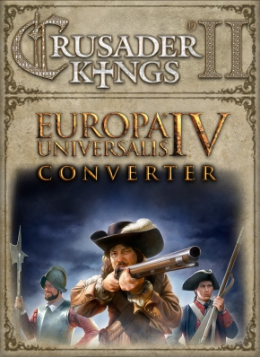 File:EuropaUniversalisIV CONVERTER.png