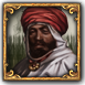 Advisor African Army Reformer.png