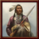 native_martial_tradition_reform