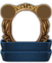 File:Mission icon frame.png