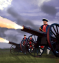 Mission cannons firing.png