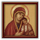 File:Icon of Eleusa.png
