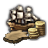 File:Local ship cost.png