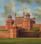 Mission found the city of agra.png