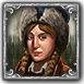 Advisor Cossack Army Reformer Female.png