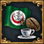 File:Arabian Coffee.jpg