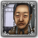 Asian inquisitor female.png