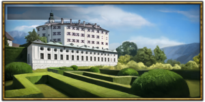 File:Great project ambras castle.png