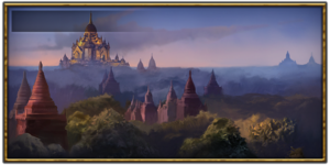 File:Great project bagan temples.png