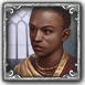 File:Advisor African Inquisitor Female.png