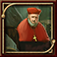 religious_leader_highlighted