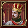 king_2_highlighted