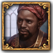 Advisor African Inquisitor.png