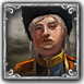 Advisor Cossack Grand Captain Female.png