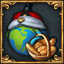 File:Achievement breadbasket of the world.png