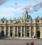 Mission new st peters basilica.png