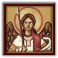 File:Icon of St. Michael.png