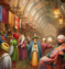 Mission the grand bazaar.png