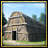 File:Native longhouse.png