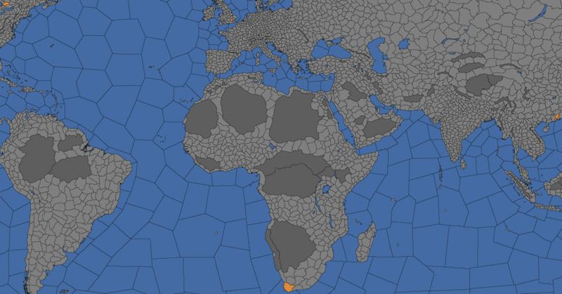 File:The Sun Never Sets on the Indian Empire map.png