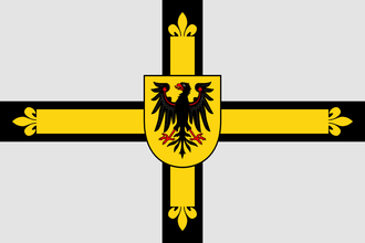 Teutonic Order.png
