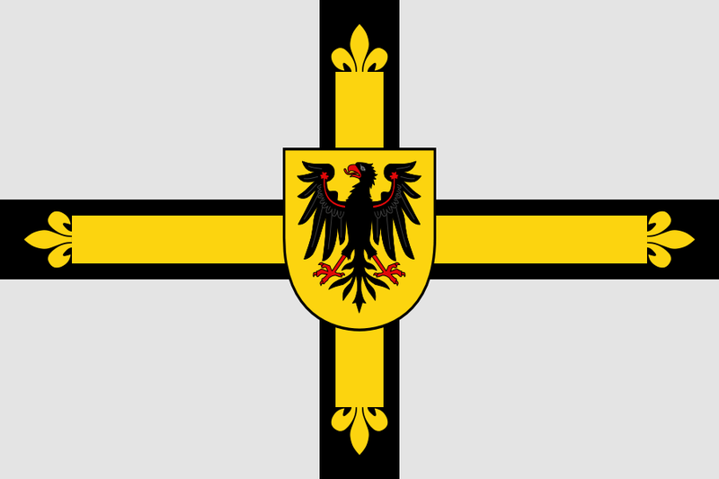 File:Teutonic Order.png