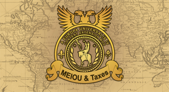 MEIOU & Taxes logo.png