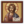 Icon of Christ Pantocrator.png