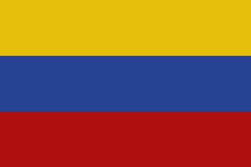 File:Venezuela.png