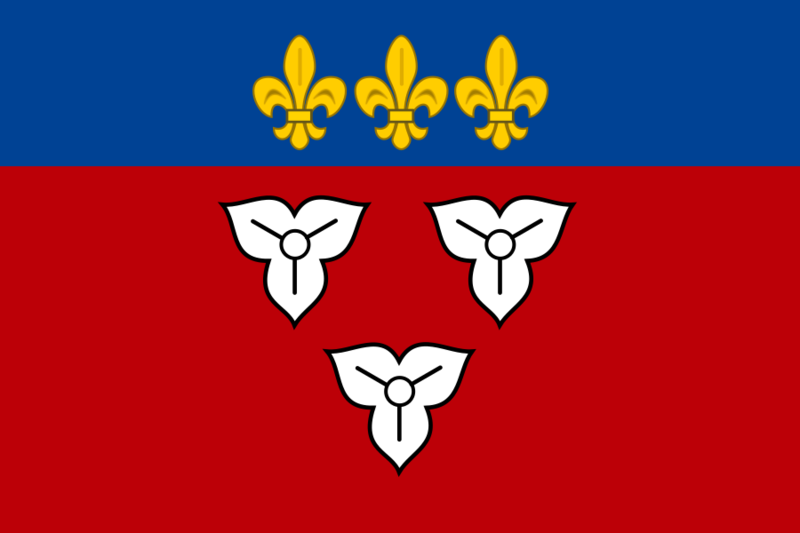File:Orleans.png