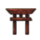 Shinto的图标