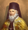 Mission promote the patriarchate.png
