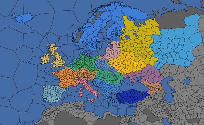 File:European regions.png