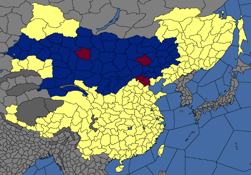 File:Yuan provinces.png