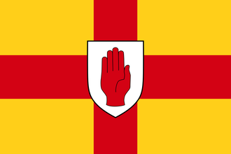 Ulster.png