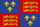 安茹王国